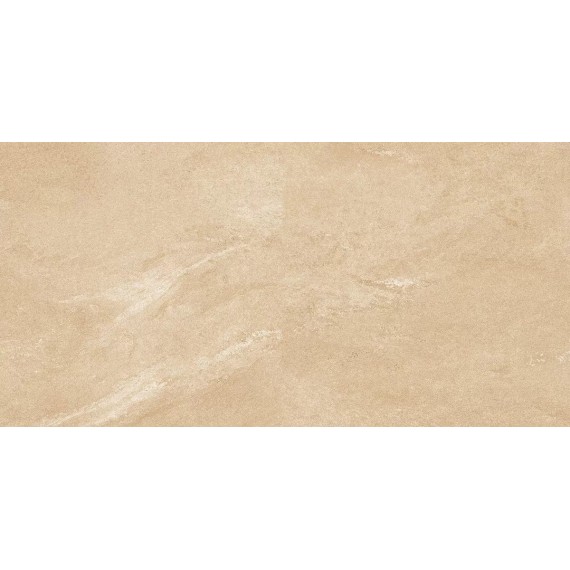 Керамогранит ENSTN5012SR1160120 Dolomite Beige Structured R11 600х1200х20