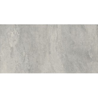 ENSTN5013SR1160120 Dolomite Grey Structured R11 600х1200х20