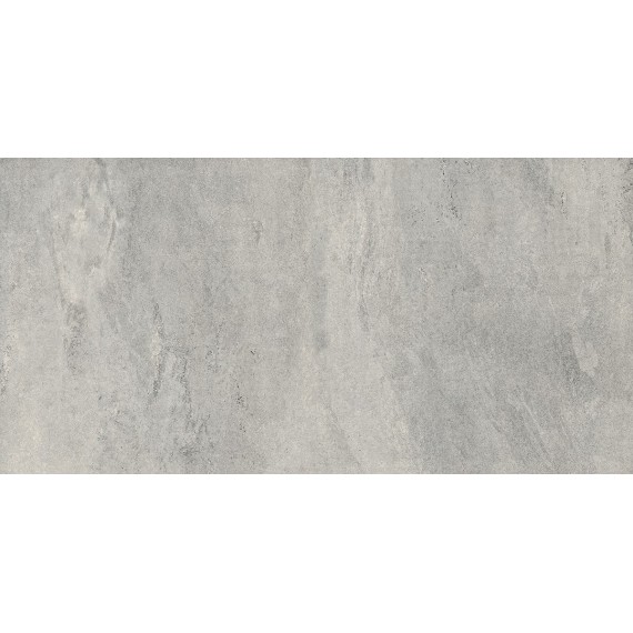 Керамогранит ENSTN5013SR1160120 Dolomite Grey Structured R11 600х1200х20