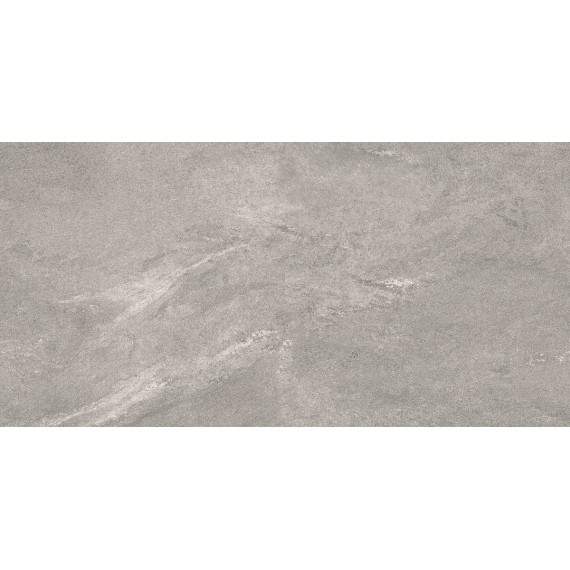 Керамогранит ENSTN5014SR1160120 Dolomite Black Structured R11 600х1200х20