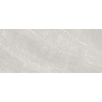 ENSTN7004FL120280 Alaska Grey Full Lappato 1200x2800x6