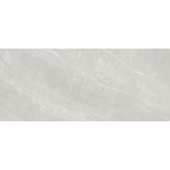Керамогранит ENSTN7004FL120280 Alaska Grey Full Lappato 1200x2800x6