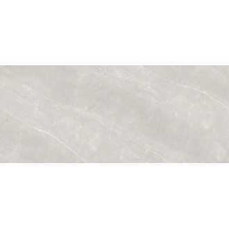 ENSTN7004MT120280 Alaska Grey Matt 1200x2800x6
