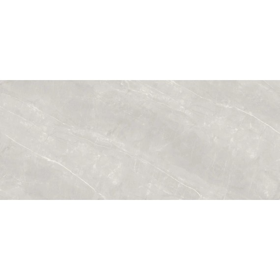 Керамогранит ENSTN7004MT120280 Alaska Grey Matt 1200x2800x6