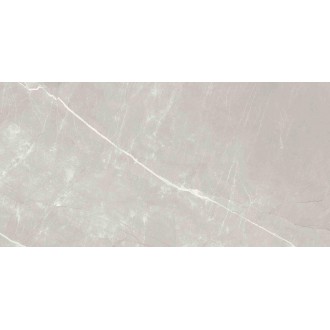 ENSTN7004MT60120 Alaska Grey Matt 60x120