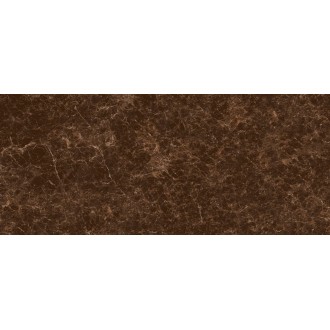 ENSTN7008FL120280 Emperador Dark Full Lappato 1200x2800x6
