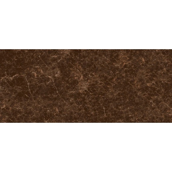 Керамогранит ENSTN7008FL120280 Emperador Dark Full Lappato 1200x2800x6