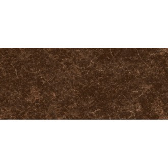ENSTN7008MT120280 Emperador Dark Matt 1200x2800x6