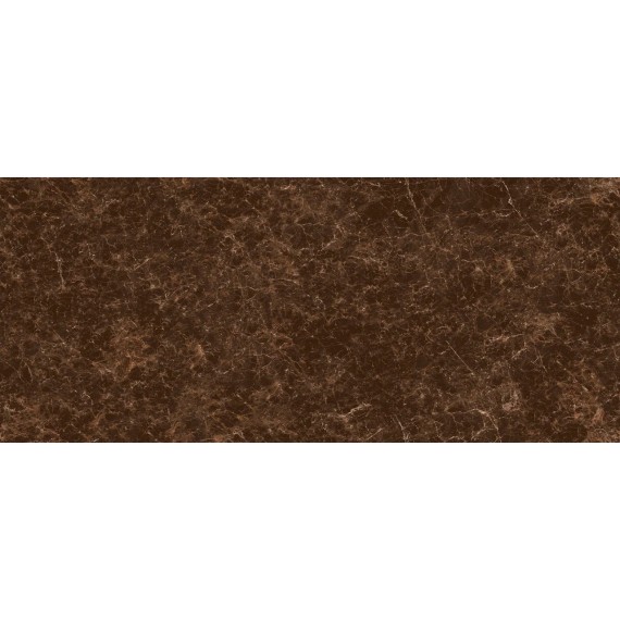 Керамогранит ENSTN7008MT120280 Emperador Dark Matt 1200x2800x6