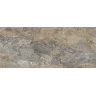 ENSTN7011MT120280 Moriox Grey Matt 1200x2800x6