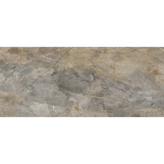 Керамогранит ENSTN7011MT120280 Moriox Grey Matt 1200x2800x6