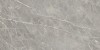 ENSTN8003HG80160 Marcasite High Glossy 800x1600x9