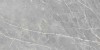 ENSTN8003LM60120 Marcasite Glossy 60x120