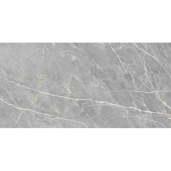 Керамогранит ENSTN8003LM60120 Marcasite Glossy 60x120