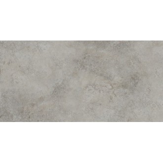 ENSTN8007MT80160 Terreno Caro Matt 800x1600x9