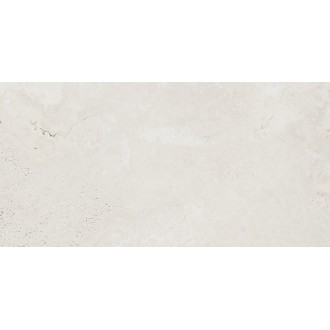 ENSTN8008MT80160 Rock Bianco Matt 800x1600x9