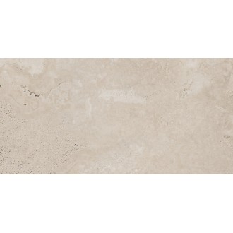 ENSTN8009MT80160 Rock Crema Matt 800x1600x9