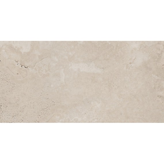 Керамогранит ENSTN8009MT80160 Rock Crema Matt 800x1600x9