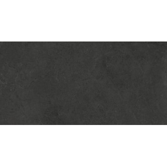 ENSTN8010MT80160 Dolomite Nera Matt 800x1600x9