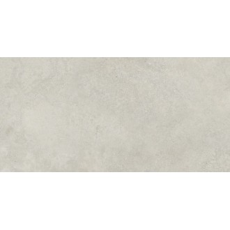 ENSTN8011MT80160 Arenaria Matt 800x1600x9