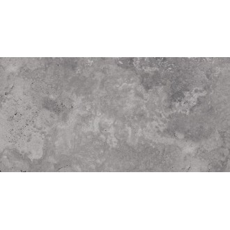 ENSTN8012MT80160 Rock Grafite Matt 800x1600x9