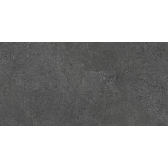 ENSTN8033MT60120 Desert Grey SCS Matt 600х1200х9