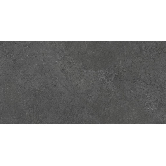Керамогранит ENSTN8033MT60120 Desert Grey SCS Matt 600х1200х9