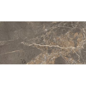ENSTN8034MT60120 Stone River Matt 600х1200х9