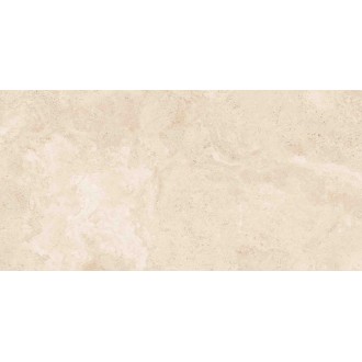 ENSTN8039MT60120 Travertine Cross Beige Matt 60x120