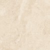 ENSTN8039SR116060 Travertine Cross Beige Structured R11 60x60x2