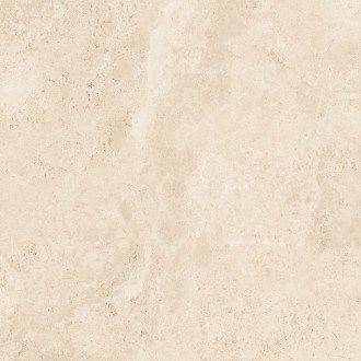 ENSTN8039SR116060 Travertine Cross Beige Structured R11 60x60x2