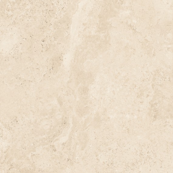 Керамогранит ENSTN8039SR116060 Travertine Cross Beige Structured R11 60x60x2