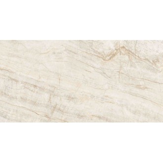 ENSTN8041MT60120 Taj Mahal Matt 60x120