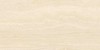 ENSTN8042GU60120 Travertine Vein Avorio Glu 60x120