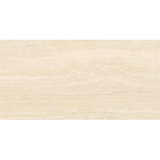 ENSTN8042GU60120 Travertine Vein Avorio Glu 60x120