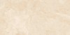 ENSTN8043MT60120 Travertine Cross Avorio Matt 60x120
