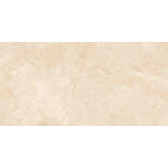 ENSTN8043MT60120 Travertine Cross Avorio Matt 60x120