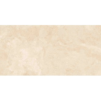 ENSTN8043SR1160120 Travertine Cross Avorio Structured R11 60x120x2