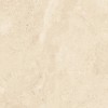 ENSTN8043SR116060 Travertine Cross Avorio Structured R11 60x60x2