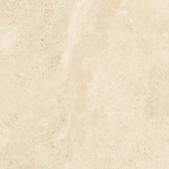 ENSTN8043SR116060 Travertine Cross Avorio Structured R11 60x60x2