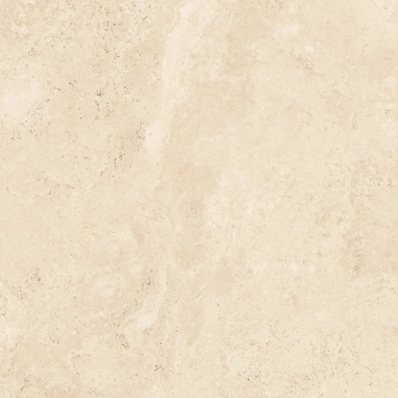 Керамогранит ENSTN8043SR116060 Travertine Cross Avorio Structured R11 60x60x2