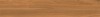 ENWD1021MT20120 Crown Teak Matt 120x20x0.9