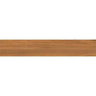 ENWD1021MT20120 Crown Teak Matt 120x20x0.9