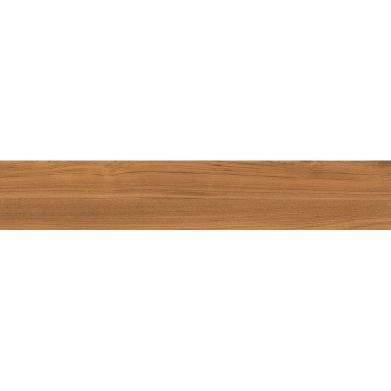 Керамогранит ENWD1021MT20120 Crown Teak Matt 120x20x0.9