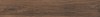 ENWD1022MT20120 Foresta Wenge Matt 120x20x0.9