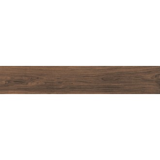 ENWD1022MT20120 Foresta Wenge Matt 120x20x0.9