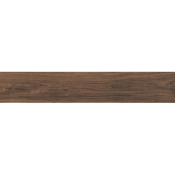 Керамогранит ENWD1022MT20120 Foresta Wenge Matt 120x20x0.9