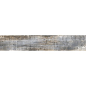 ENWD1023CR20120 Afromontane Carving 120x20x0.9