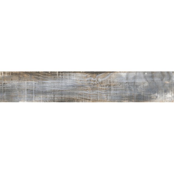 Керамогранит ENWD1023CR20120 Afromontane Carving 120x20x0.9