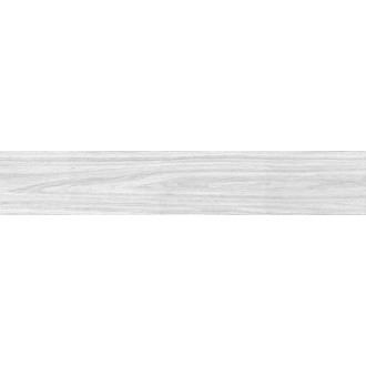 ENWD1024MT20120 Foresta Bianco Matt 120x20x0.9